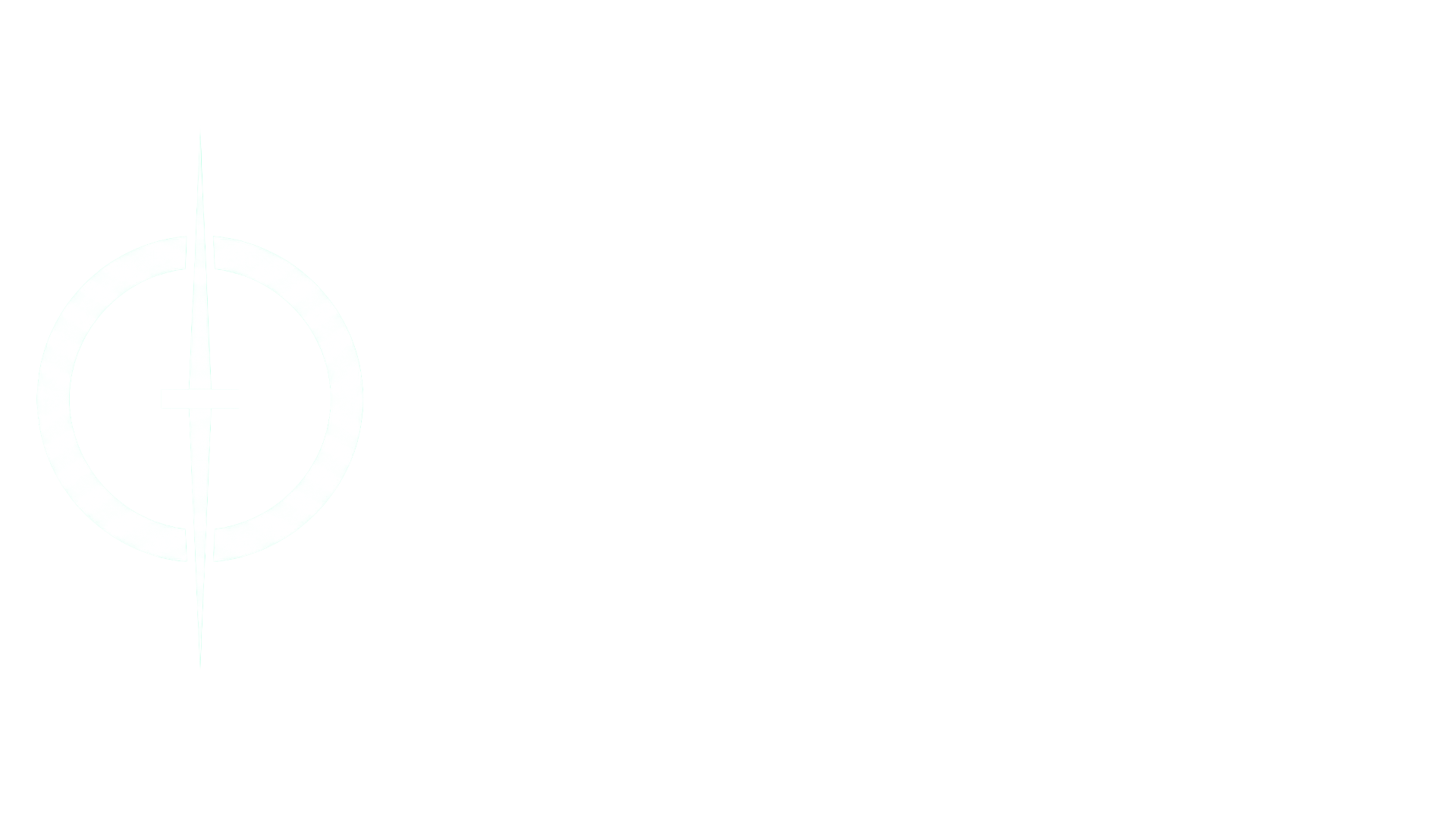 Axioma Concursos